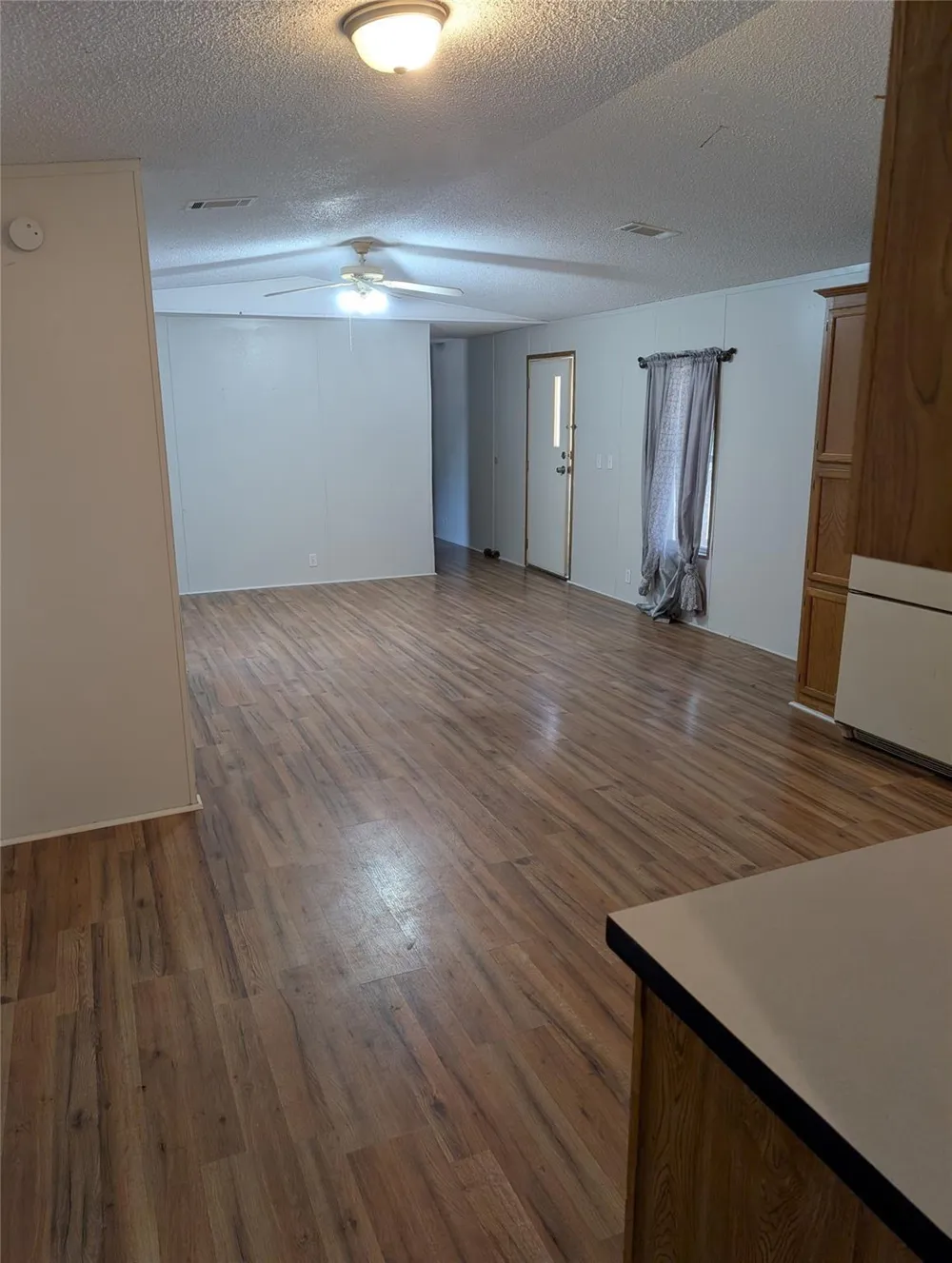 19324 Crystalwood Estates Drive New Caney, TX 77357