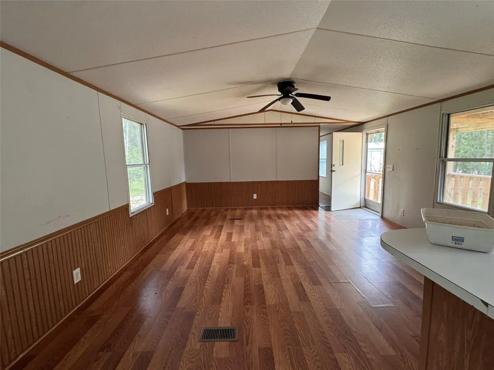 19324 Crystalwood Estates Drive New Caney, TX 77357