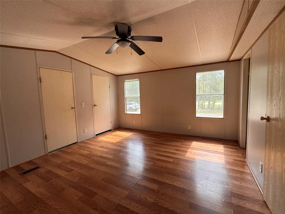 19324 Crystalwood Estates Drive New Caney, TX 77357