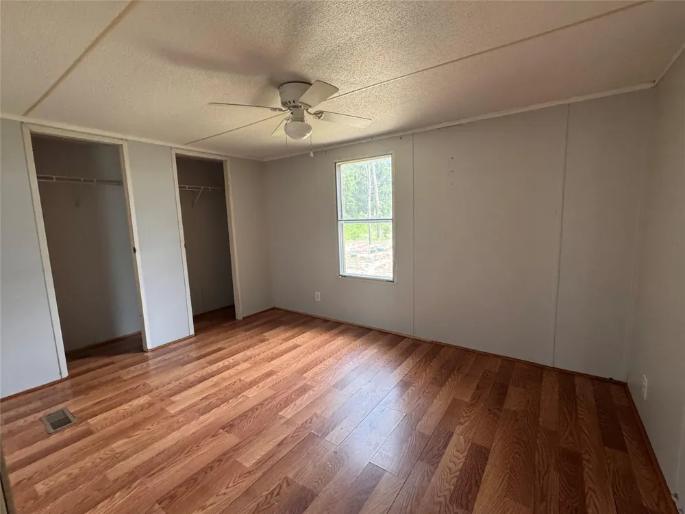 19324 Crystalwood Estates Drive New Caney, TX 77357