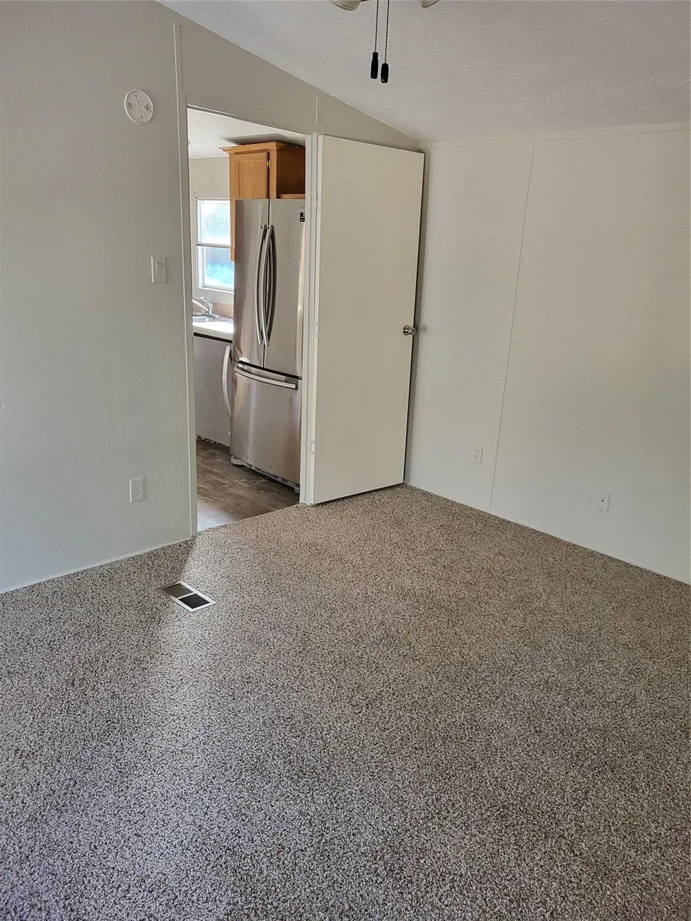 19324 Crystalwood Estates Drive New Caney, TX 77357