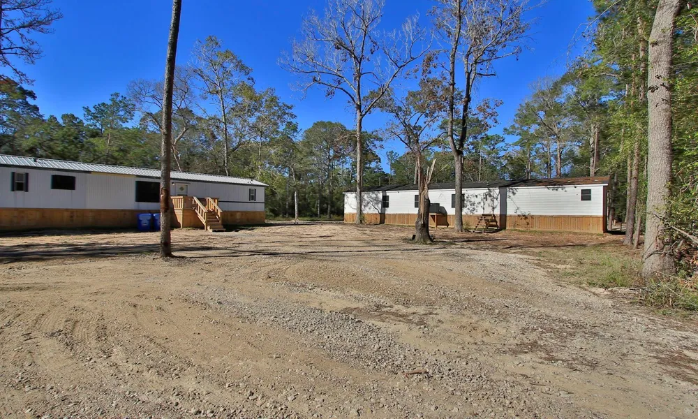 19324 Crystalwood Estates Drive New Caney, TX 77357