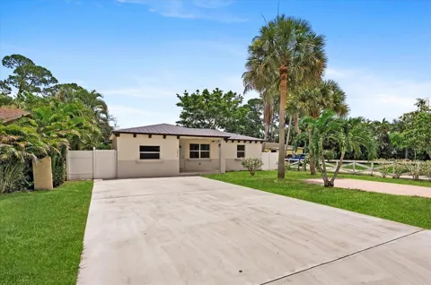 3856 Corrigan Court