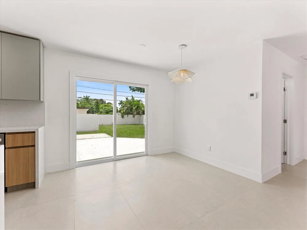 3856 Corrigan Court 
