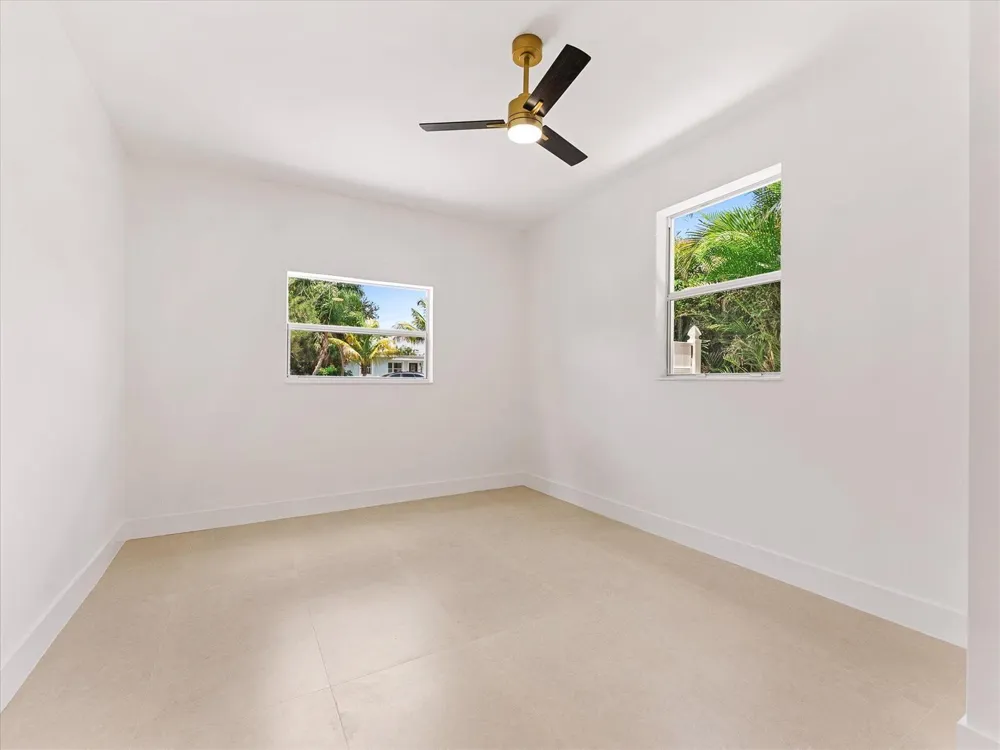 3856 Corrigan Court 