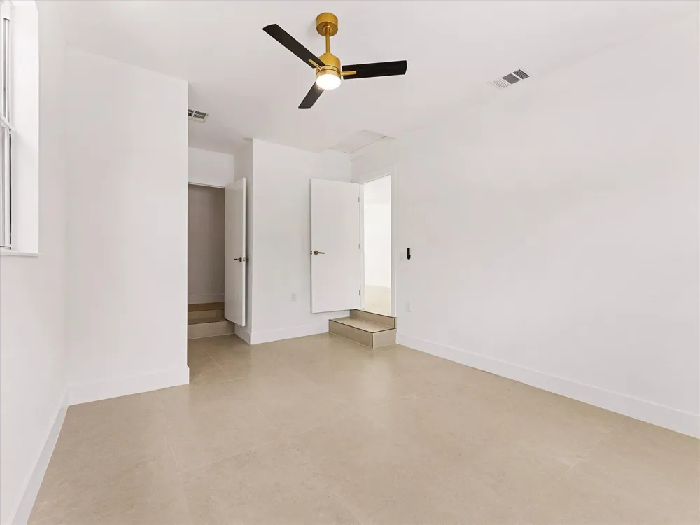 3856 Corrigan Court 