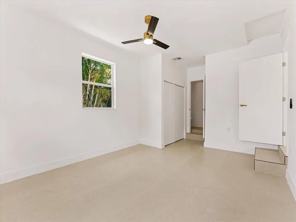 3856 Corrigan Court 