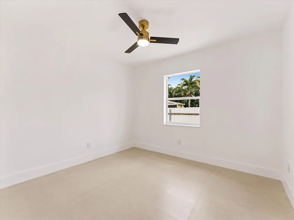 3856 Corrigan Court 