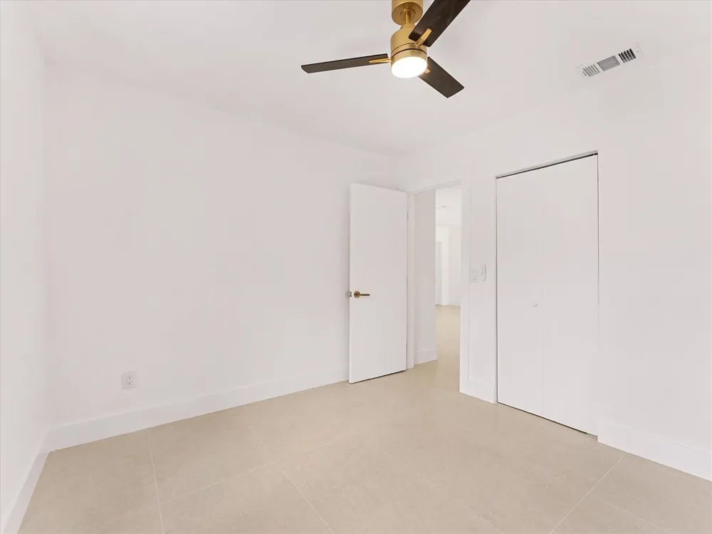 3856 Corrigan Court 