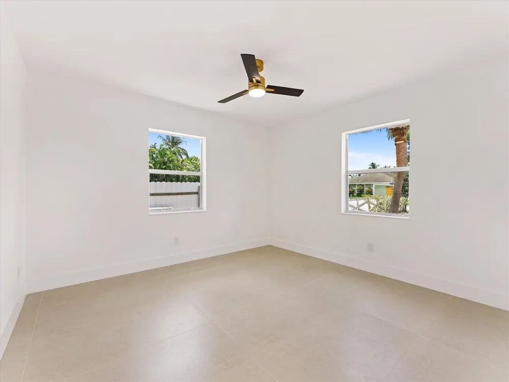 3856 Corrigan Court 