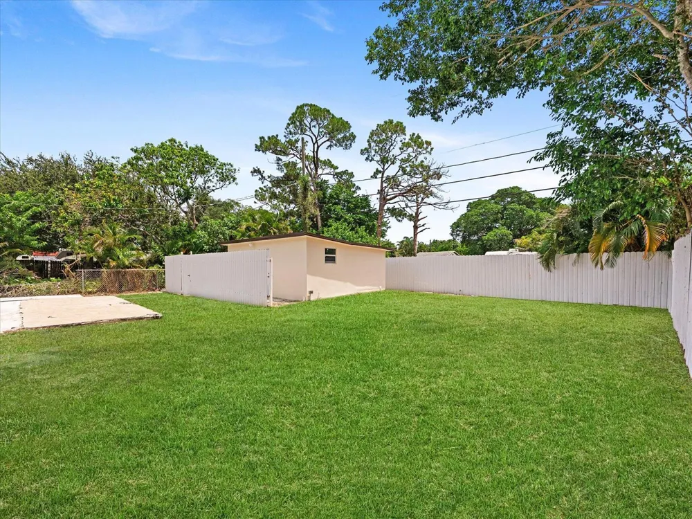 3856 Corrigan Court 