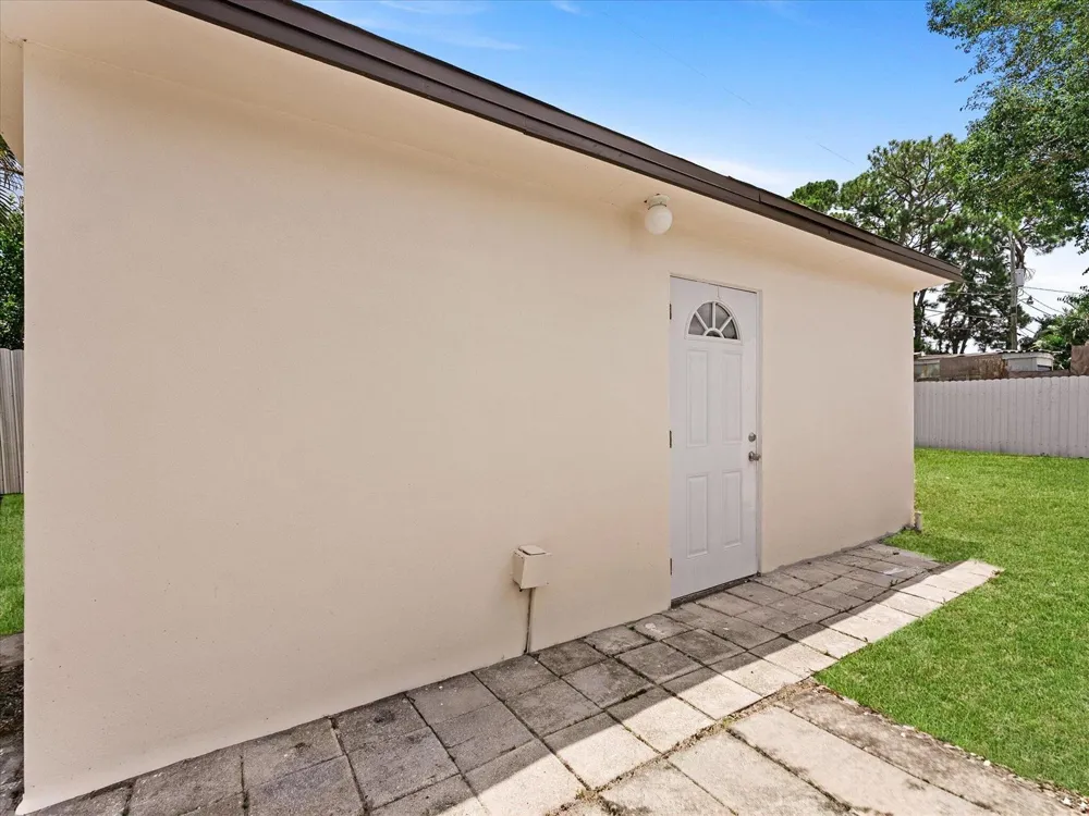 3856 Corrigan Court 