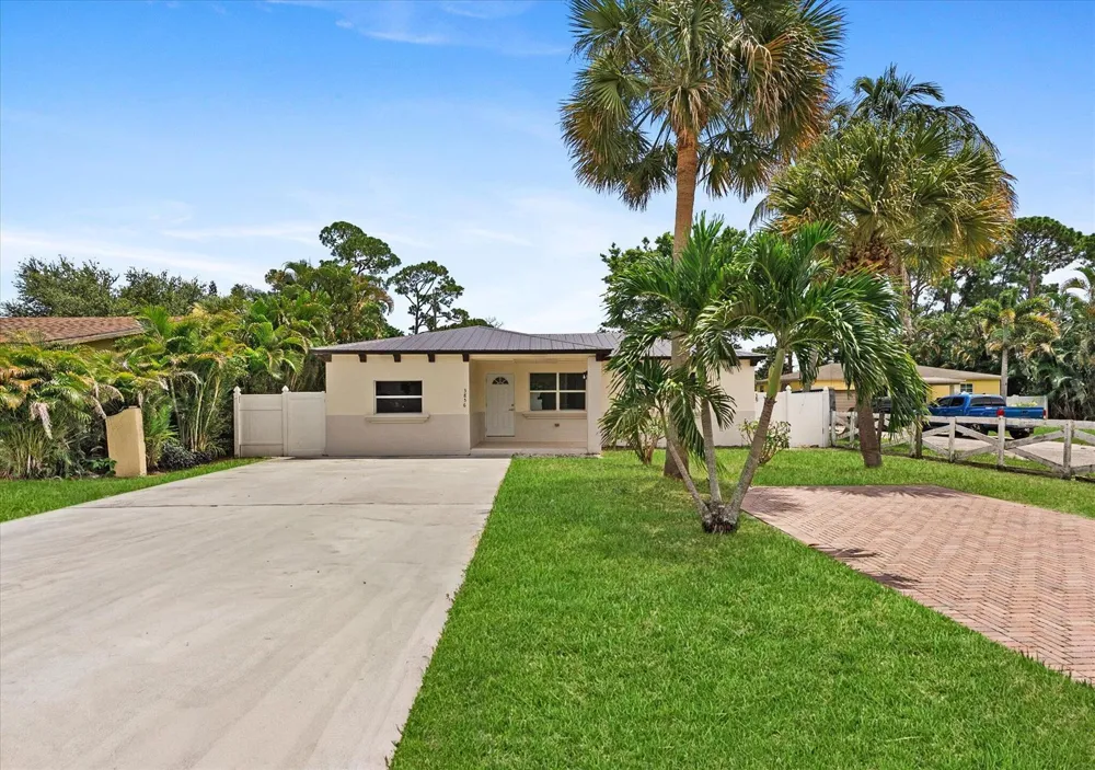 3856 Corrigan Court 