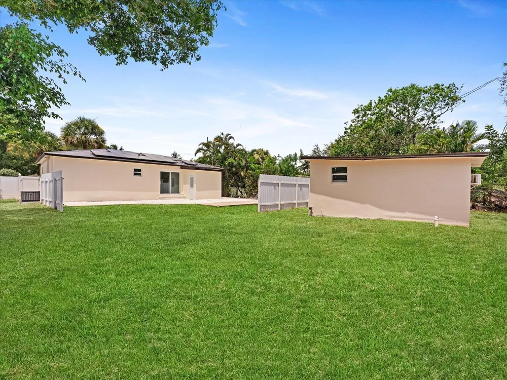 3856 Corrigan Court 