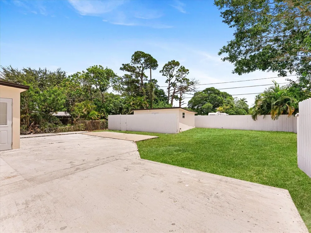 3856 Corrigan Court 