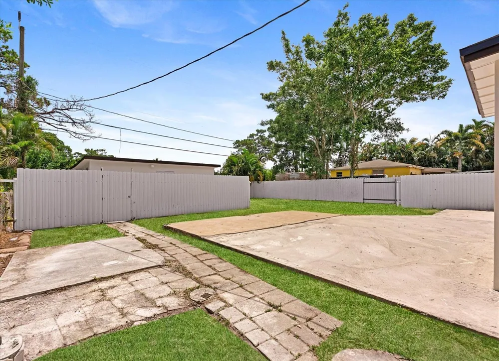 3856 Corrigan Court 