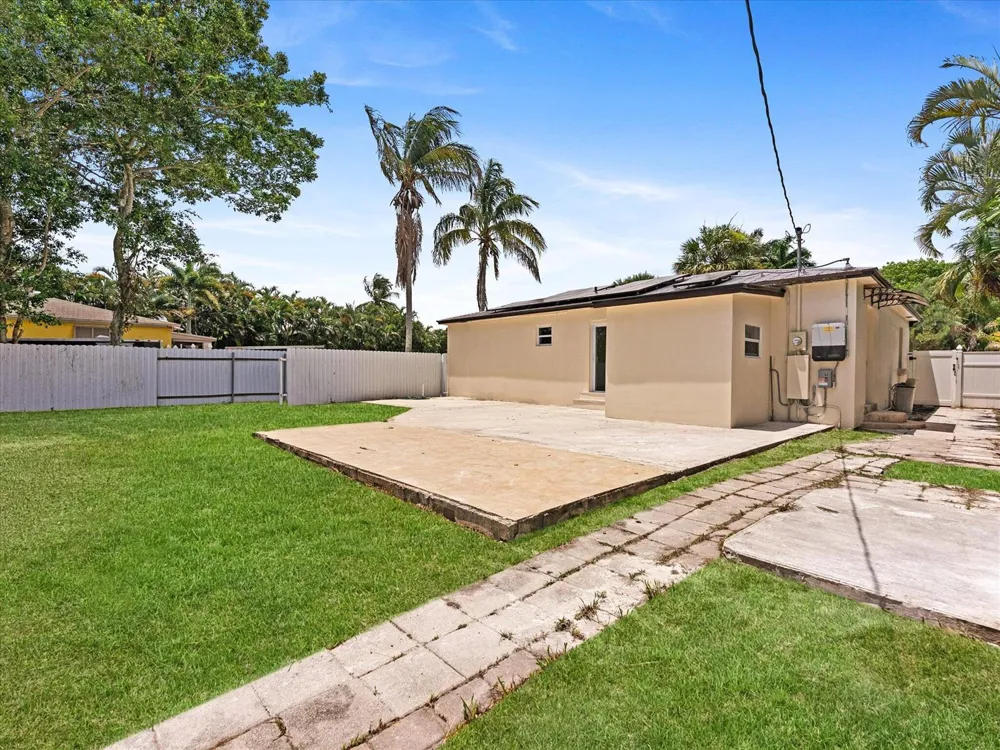 3856 Corrigan Court 
