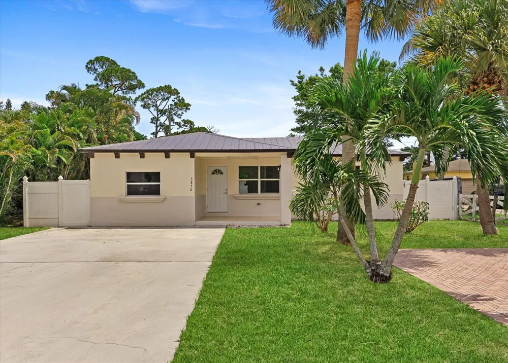 3856 Corrigan Court 