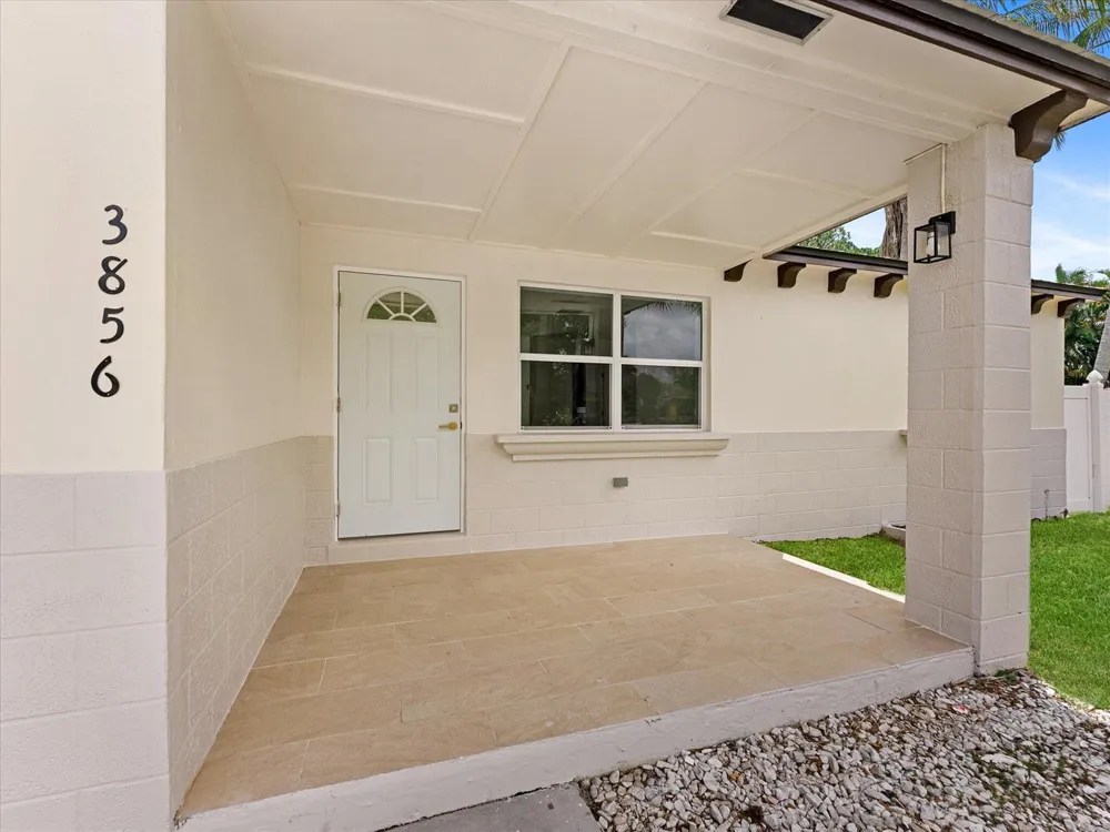 3856 Corrigan Court 