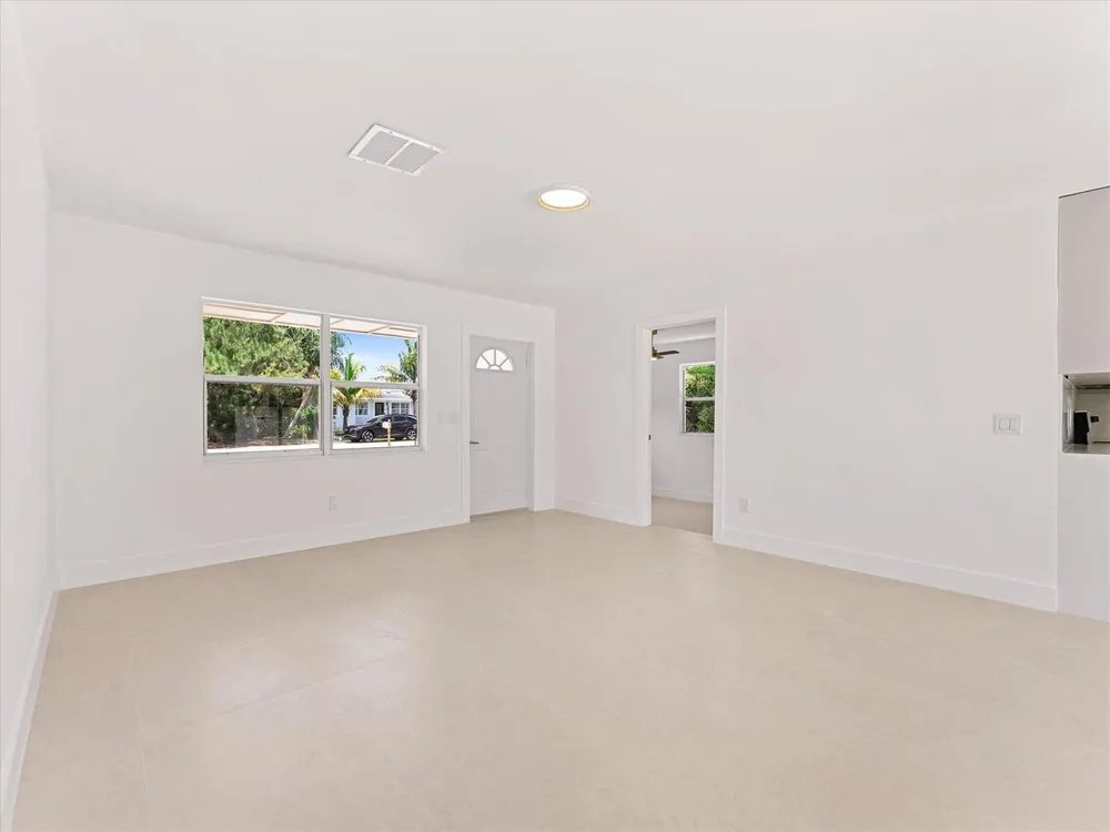 3856 Corrigan Court 