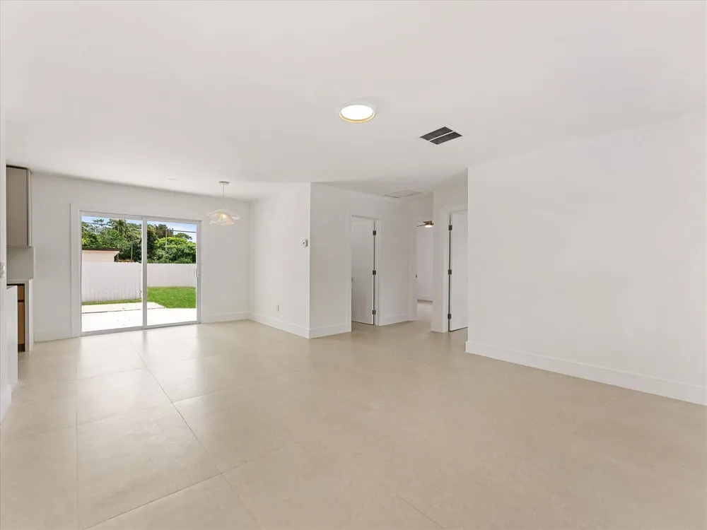 3856 Corrigan Court 