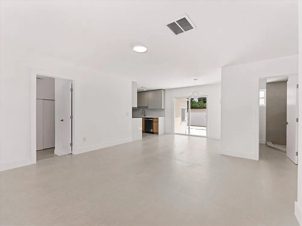 3856 Corrigan Court 