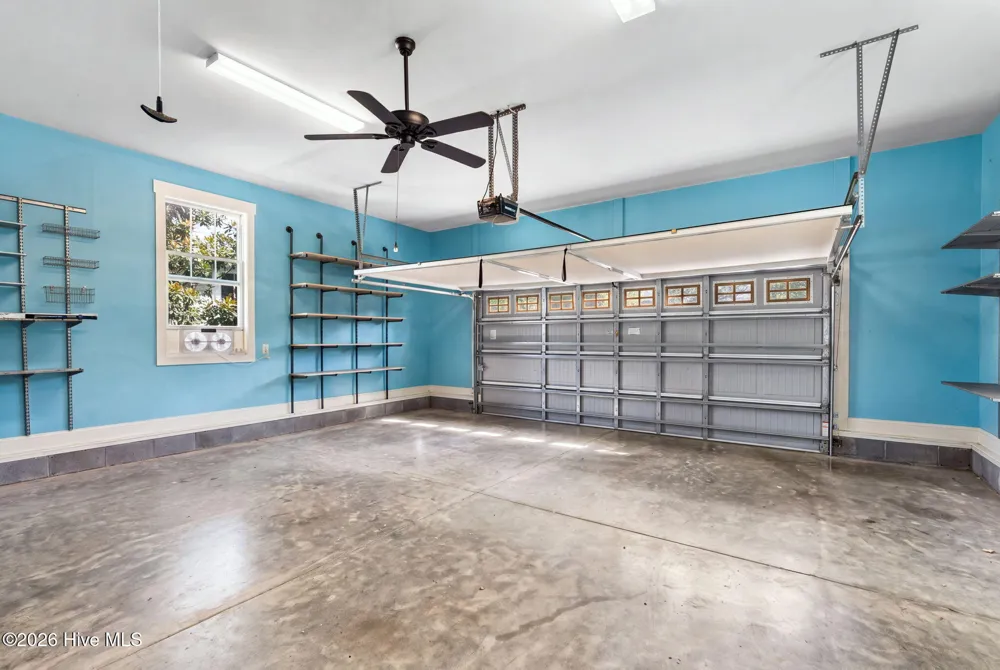 1692 Round Turn Road SW Ocean Isle Beach, NC 28469