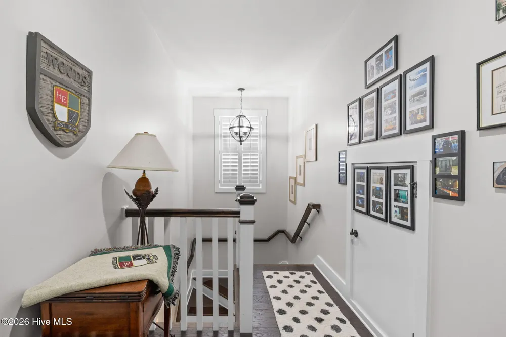 1692 Round Turn Road SW Ocean Isle Beach, NC 28469