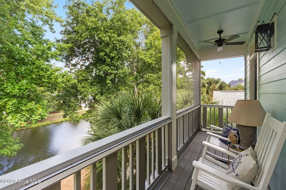 1692 Round Turn Road SW Ocean Isle Beach, NC 28469