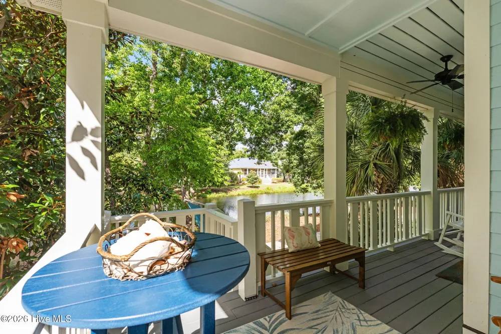 1692 Round Turn Road SW Ocean Isle Beach, NC 28469