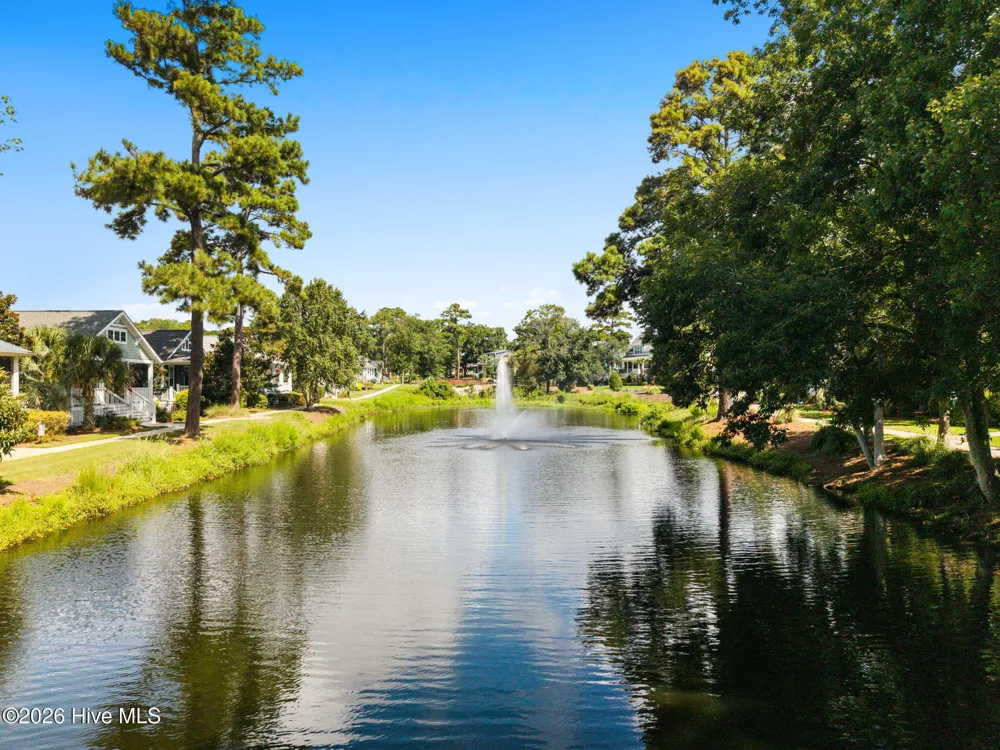 1692 Round Turn Road SW Ocean Isle Beach, NC 28469