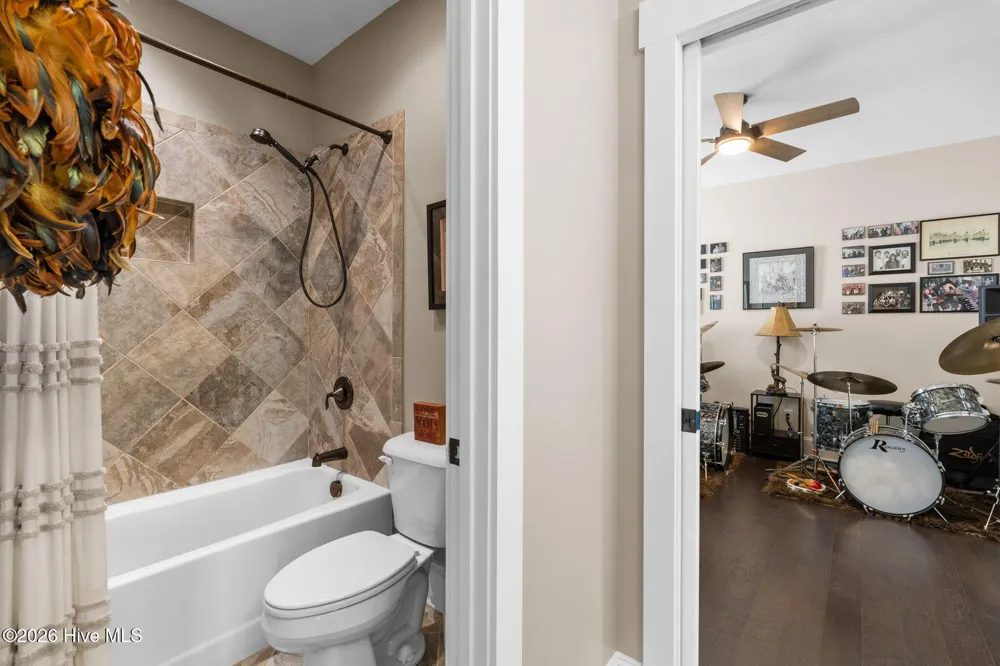 1692 Round Turn Road SW Ocean Isle Beach, NC 28469