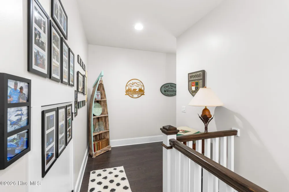 1692 Round Turn Road SW Ocean Isle Beach, NC 28469