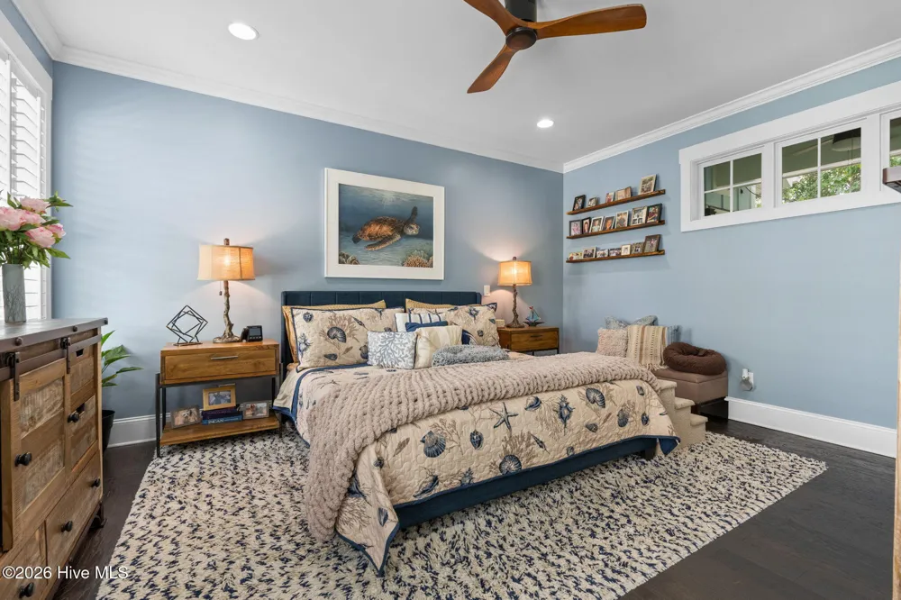 1692 Round Turn Road SW Ocean Isle Beach, NC 28469