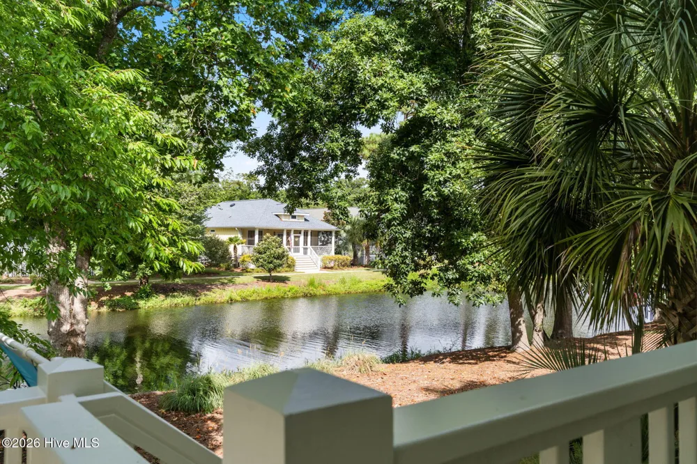1692 Round Turn Road SW Ocean Isle Beach, NC 28469