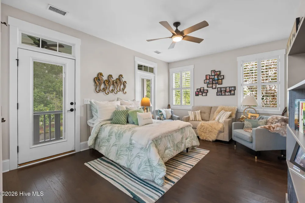 1692 Round Turn Road SW Ocean Isle Beach, NC 28469