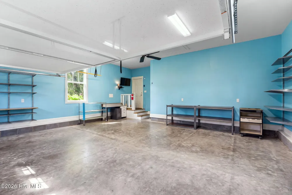 1692 Round Turn Road SW Ocean Isle Beach, NC 28469