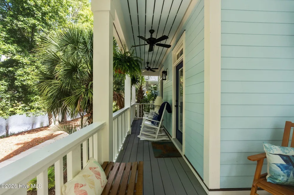 1692 Round Turn Road SW Ocean Isle Beach, NC 28469