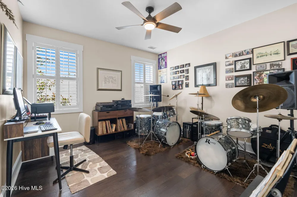 1692 Round Turn Road SW Ocean Isle Beach, NC 28469