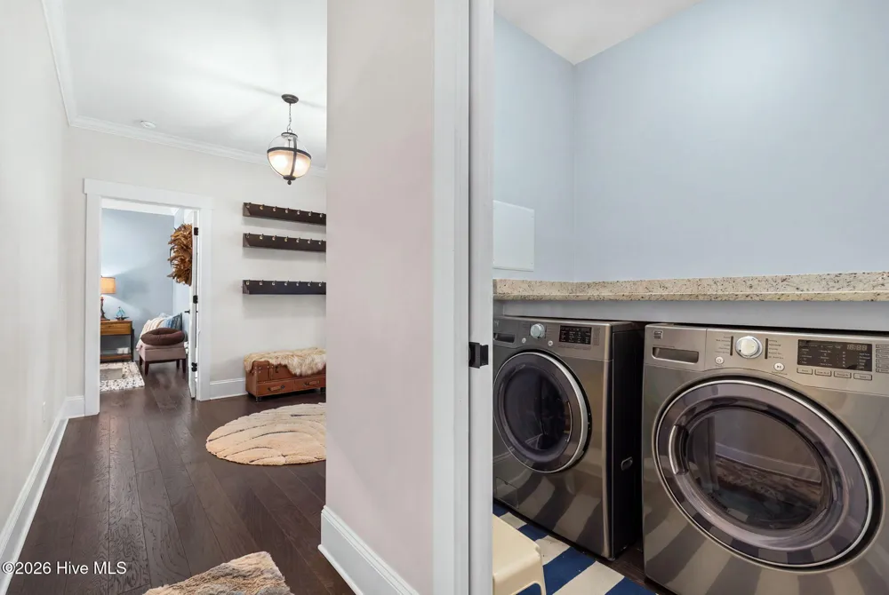 1692 Round Turn Road SW Ocean Isle Beach, NC 28469