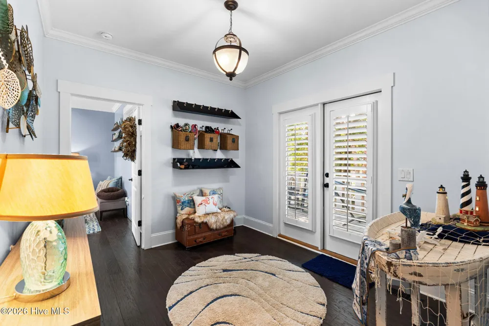 1692 Round Turn Road SW Ocean Isle Beach, NC 28469