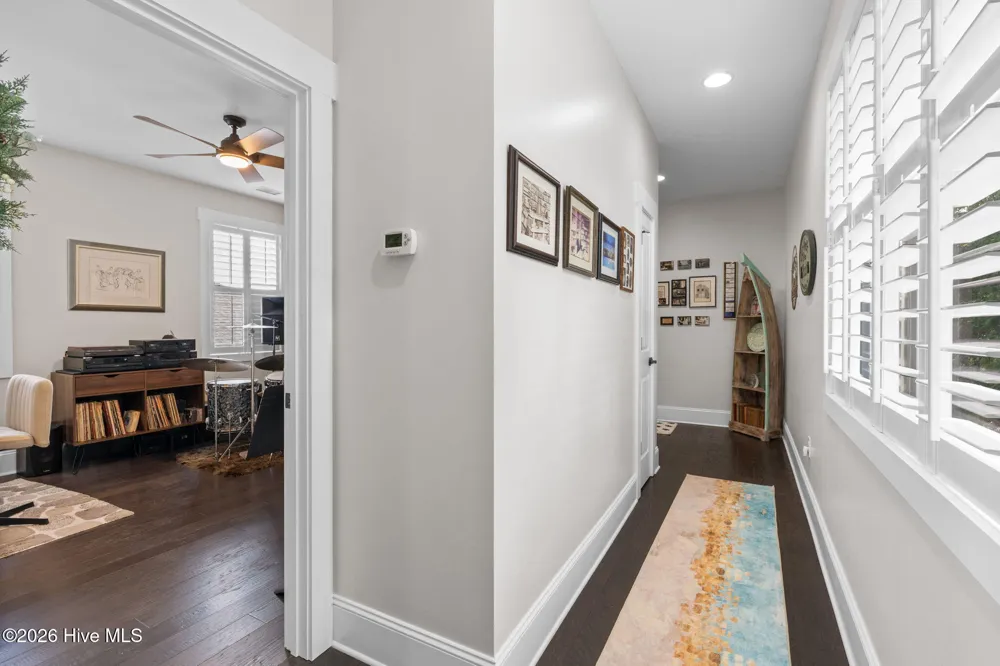 1692 Round Turn Road SW Ocean Isle Beach, NC 28469