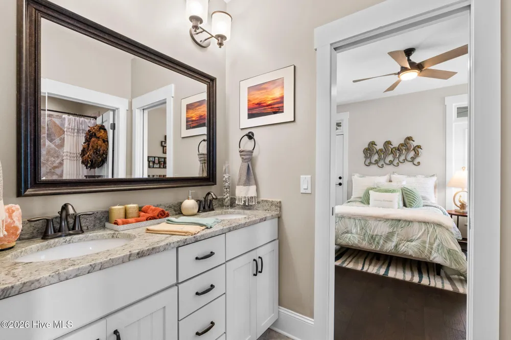 1692 Round Turn Road SW Ocean Isle Beach, NC 28469