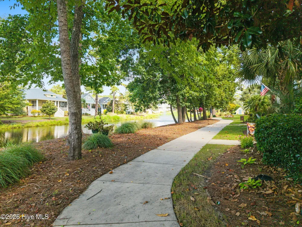 1692 Round Turn Road SW Ocean Isle Beach, NC 28469