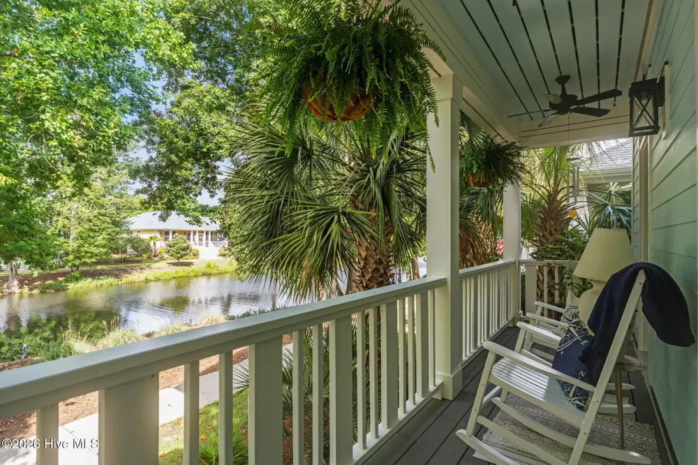 1692 Round Turn Road SW Ocean Isle Beach, NC 28469