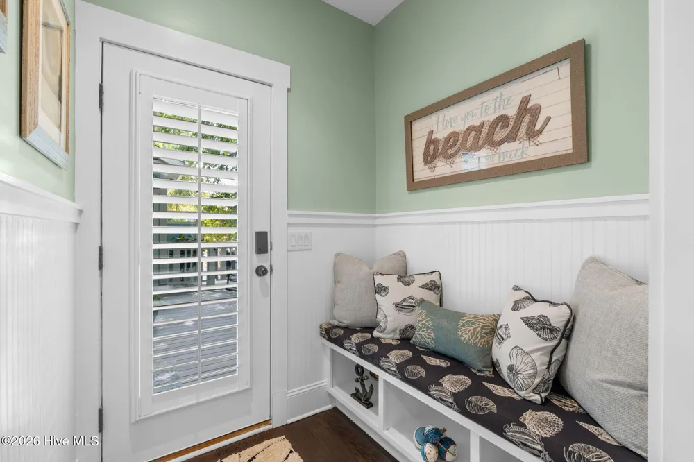 1692 Round Turn Road SW Ocean Isle Beach, NC 28469