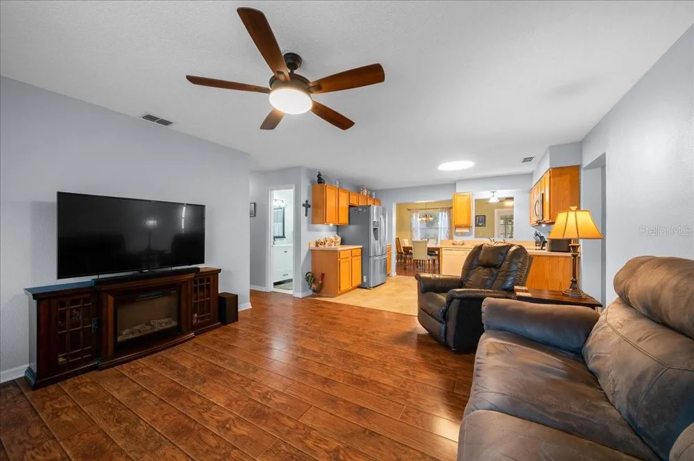 11793 SE 72ND TERRACE ROAD Belleview, FL 34420