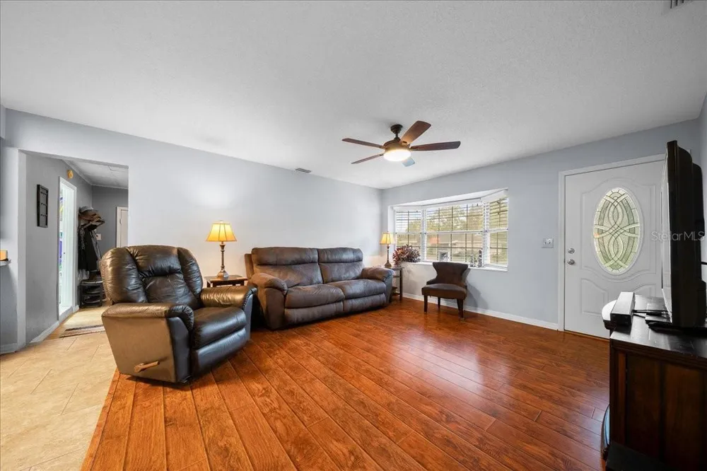 11793 SE 72ND TERRACE ROAD Belleview, FL 34420