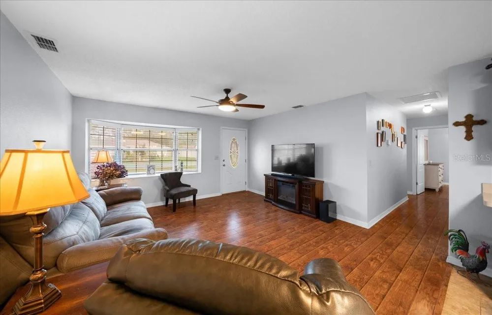 11793 SE 72ND TERRACE ROAD Belleview, FL 34420