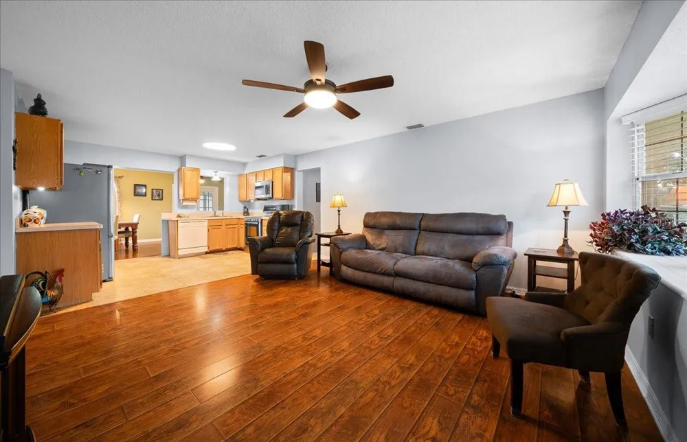11793 SE 72ND TERRACE ROAD Belleview, FL 34420